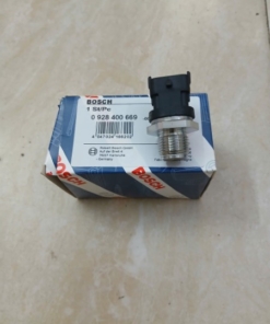 Cảm biến 0928400649