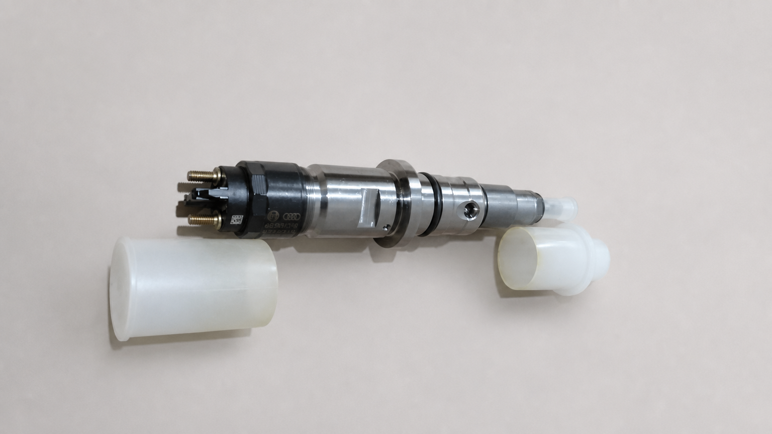 Kim phun cao áp Injector_1